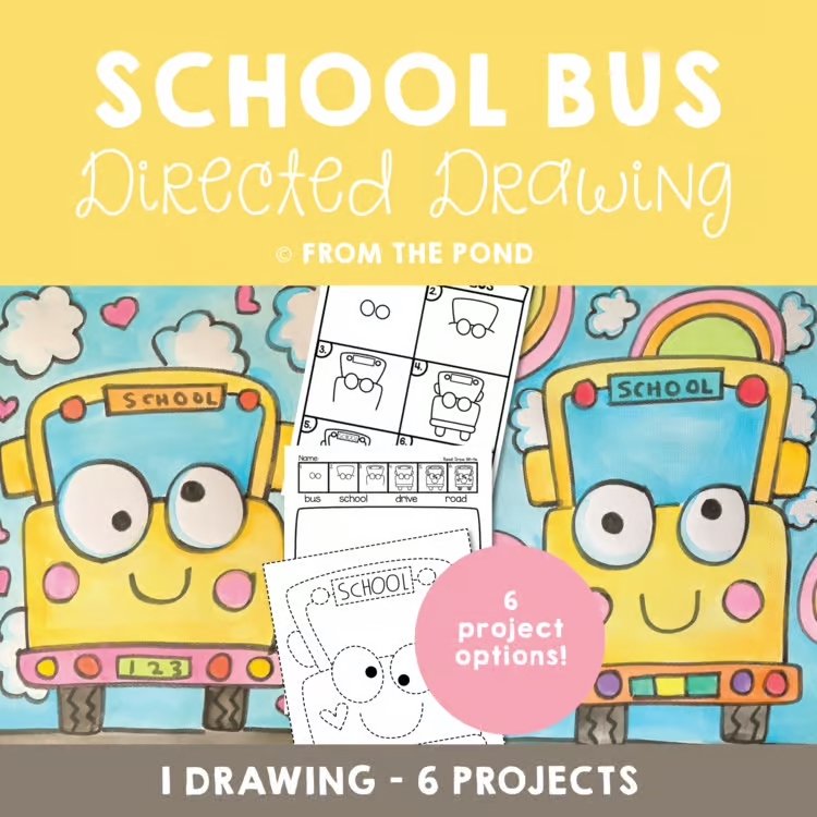 School Bus