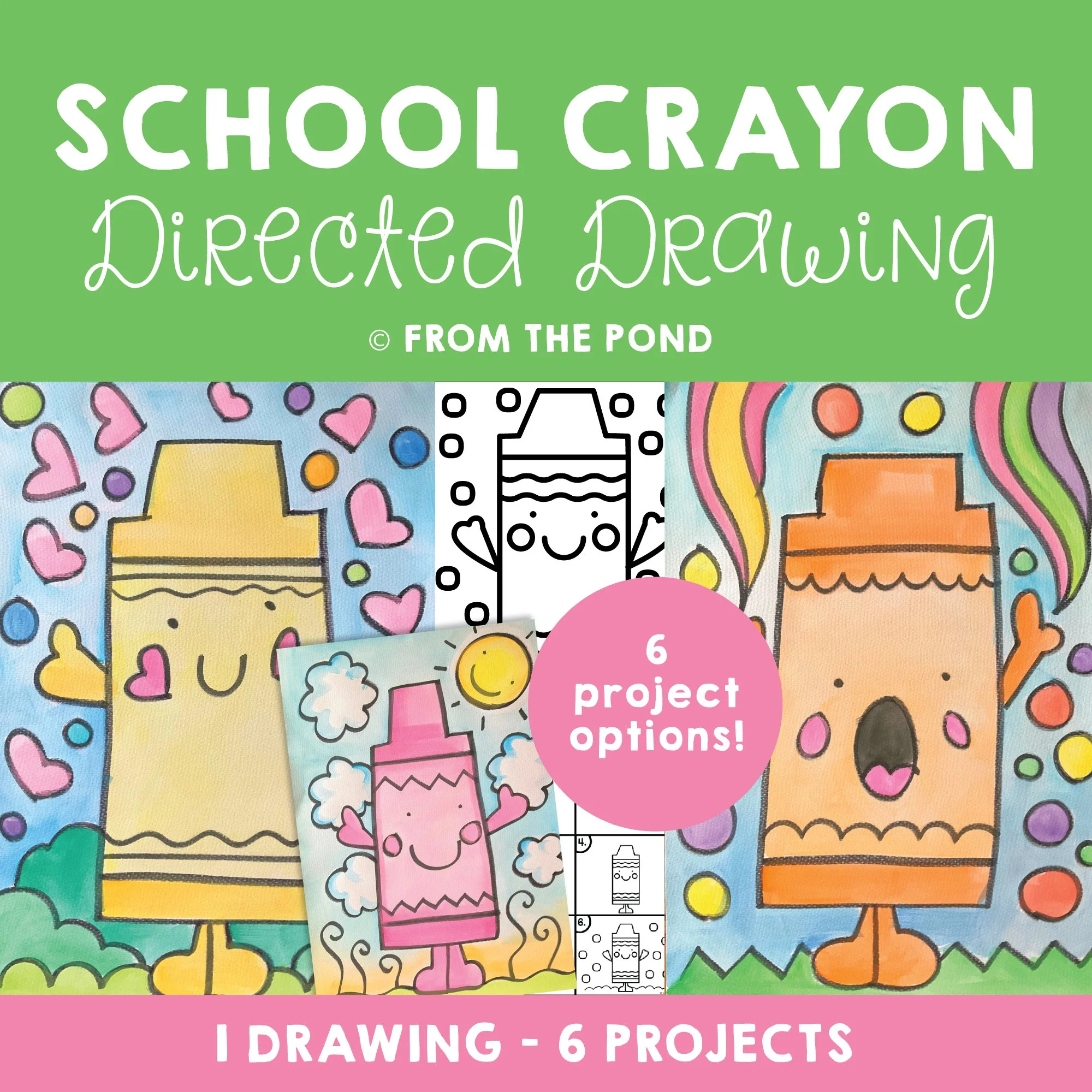 school-crayon-pic-01.jpg