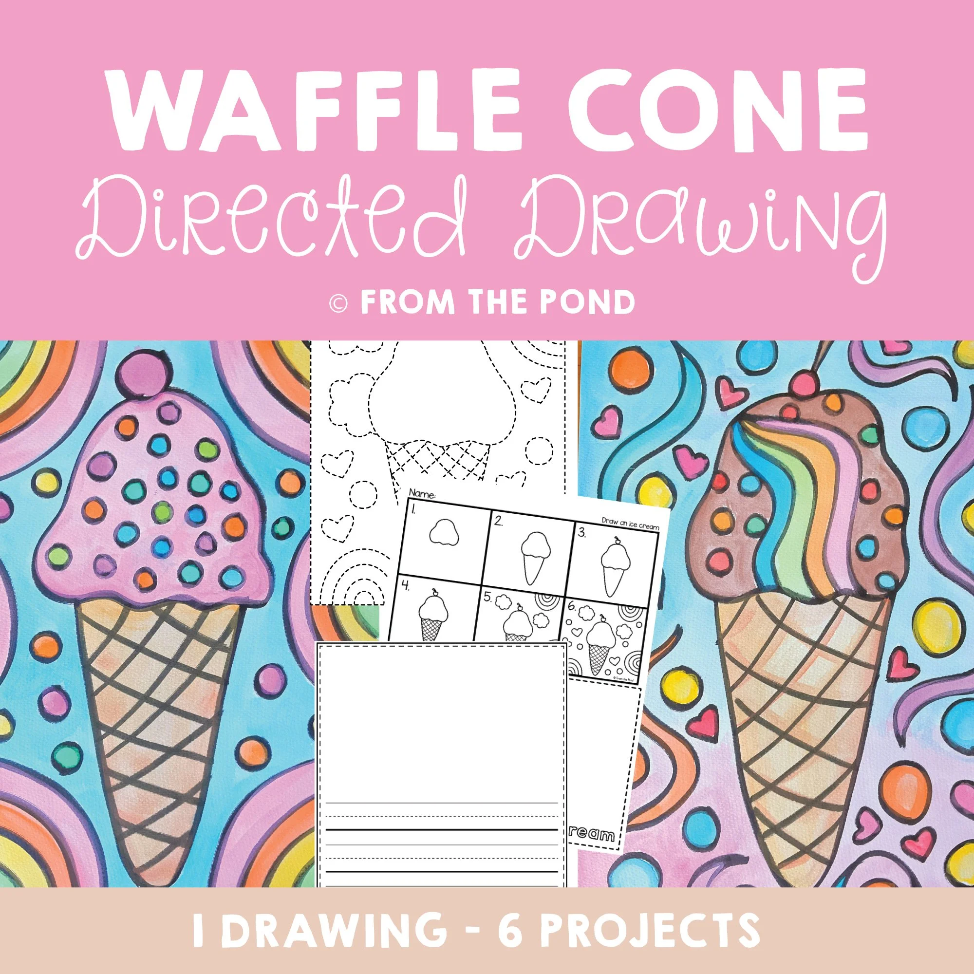 waffle-cone-pic-01.jpg