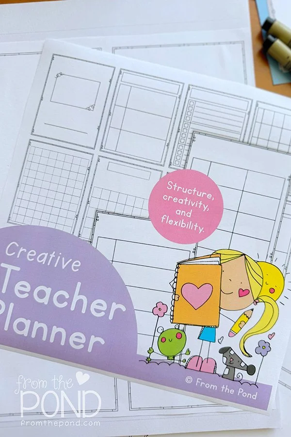 creative teacher planner 01 blog.jpg