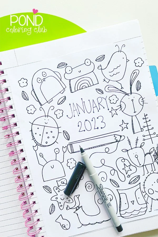 planner jabuary cover.jpg