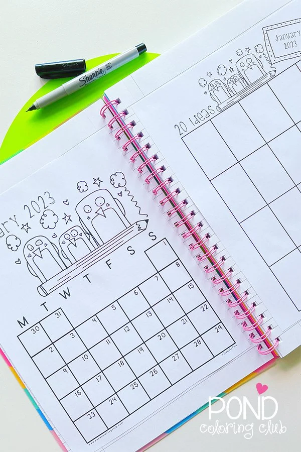 planner double lay.jpg