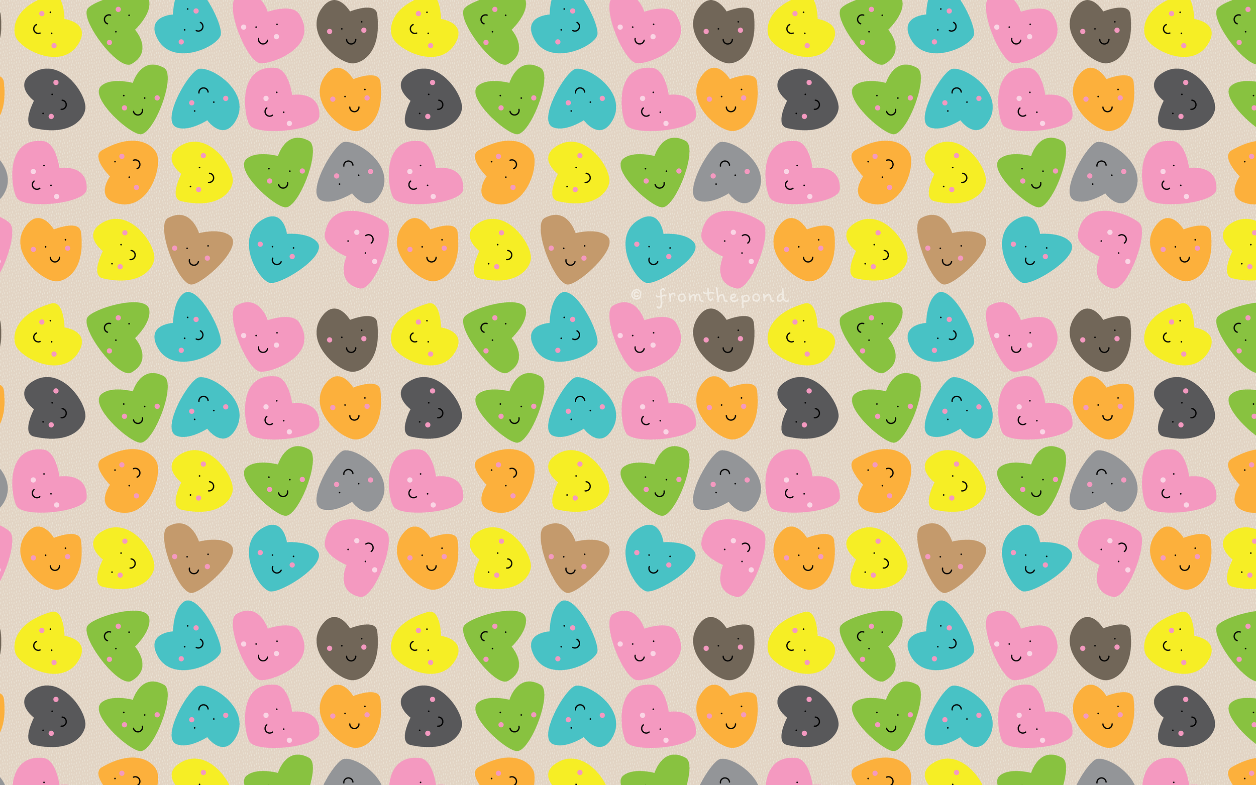 Rock Heart Computer.png