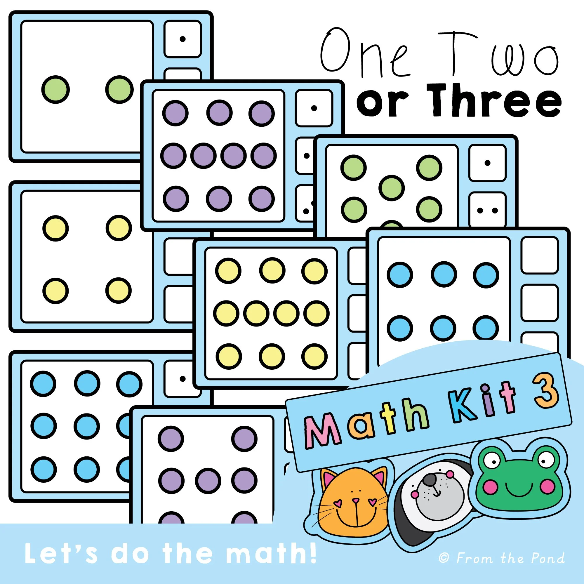  Number fluency math warm ups and addition games for building early math confidence, flexible thinking, and hands-on number sense through engaging classroom activities. Fun printable math games and warm-up tasks for kindergarten and first grade stude