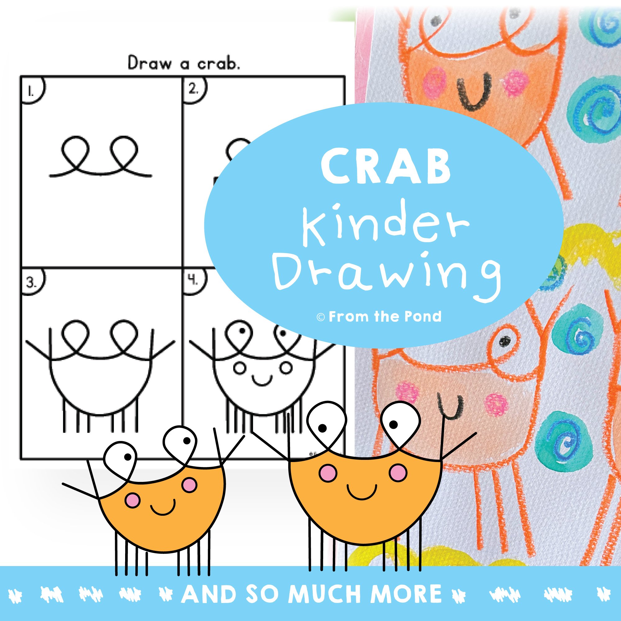 Crab