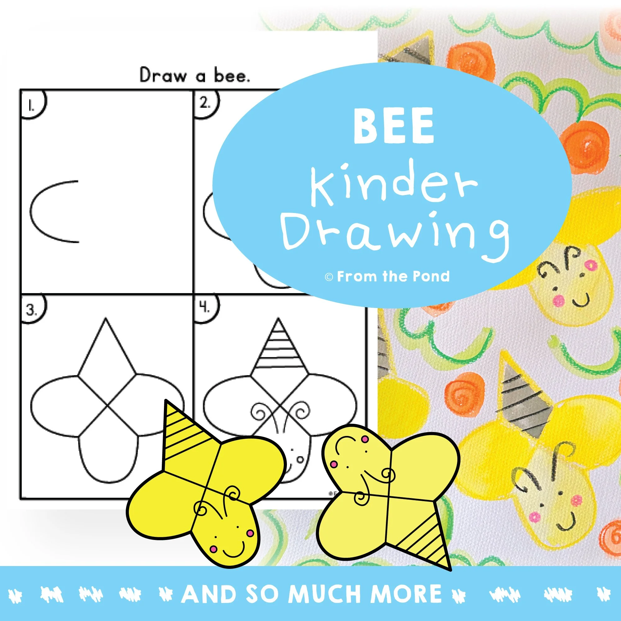 Bee
