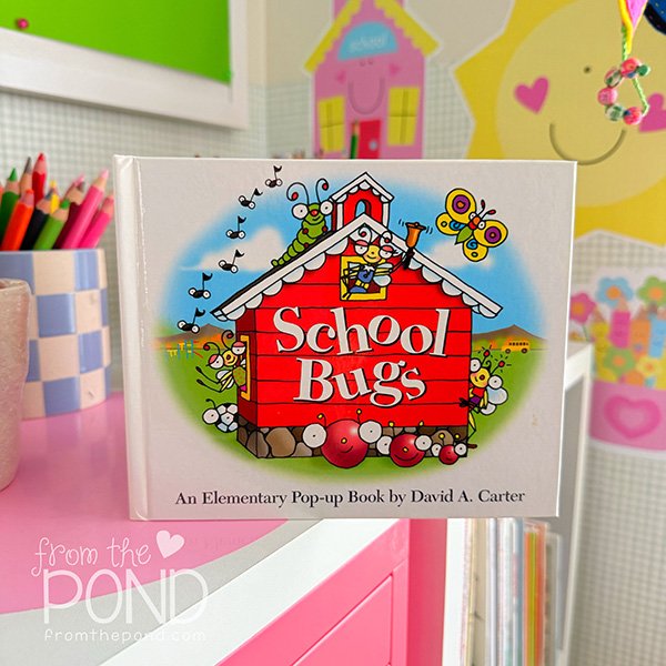 School Bugs