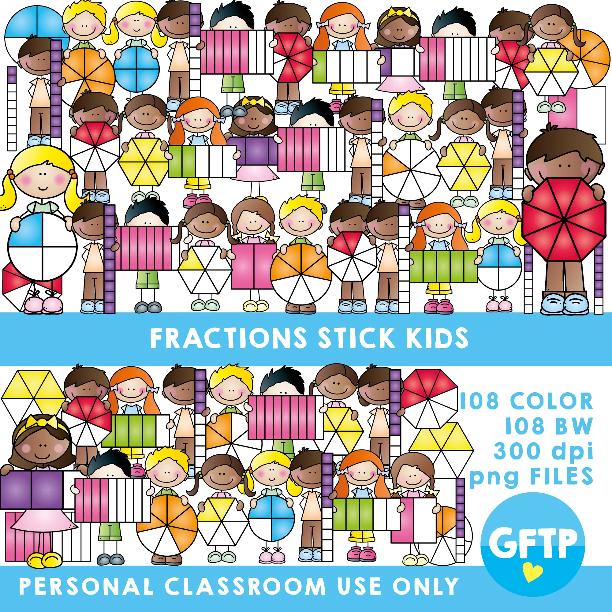 Fractions