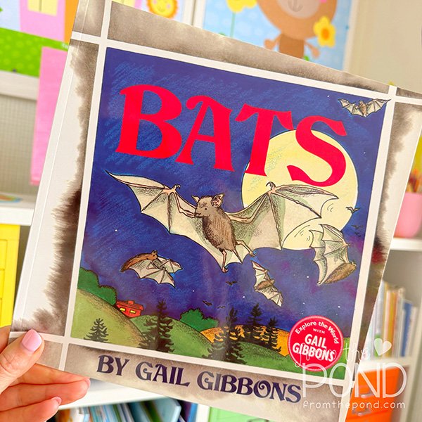 Bats