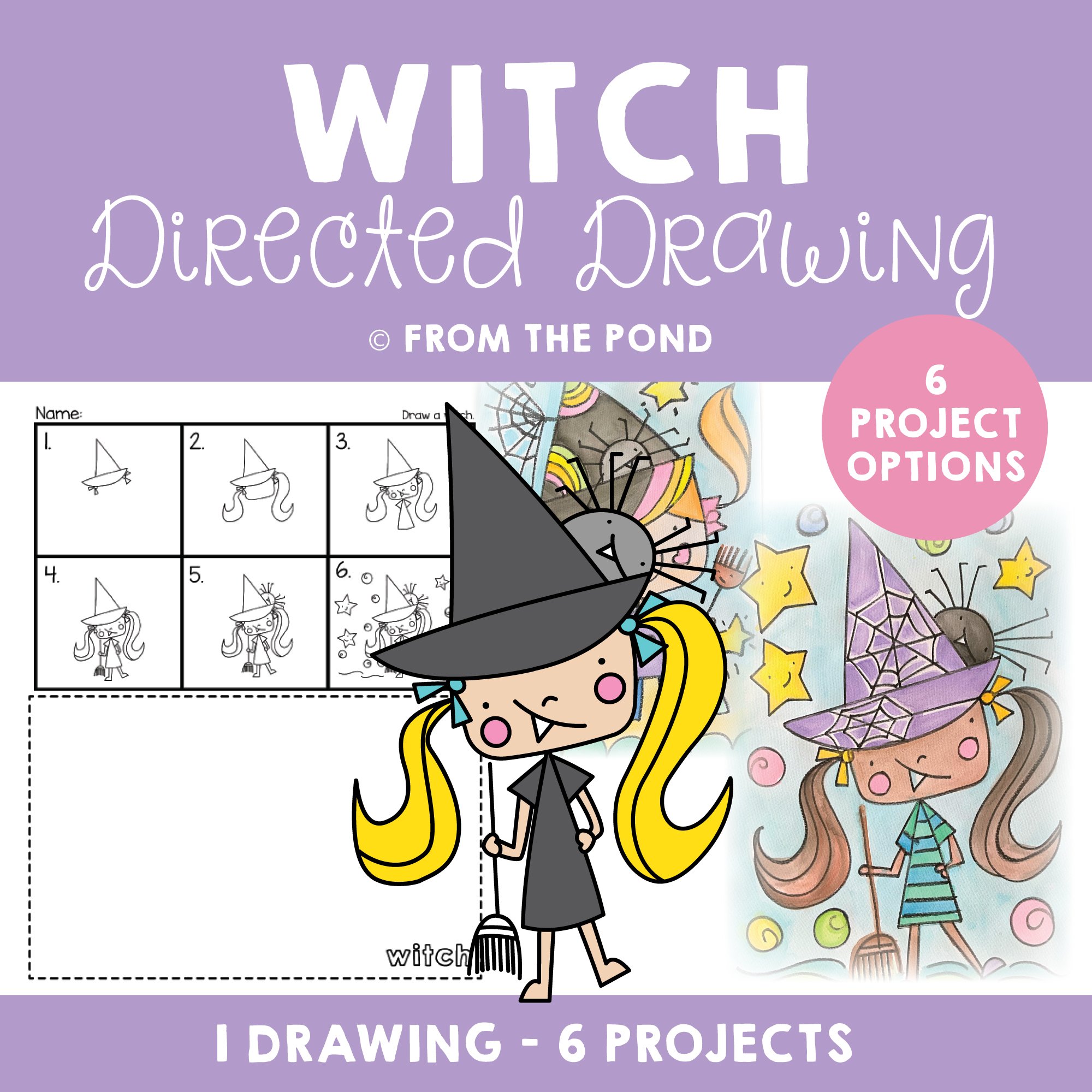Witch