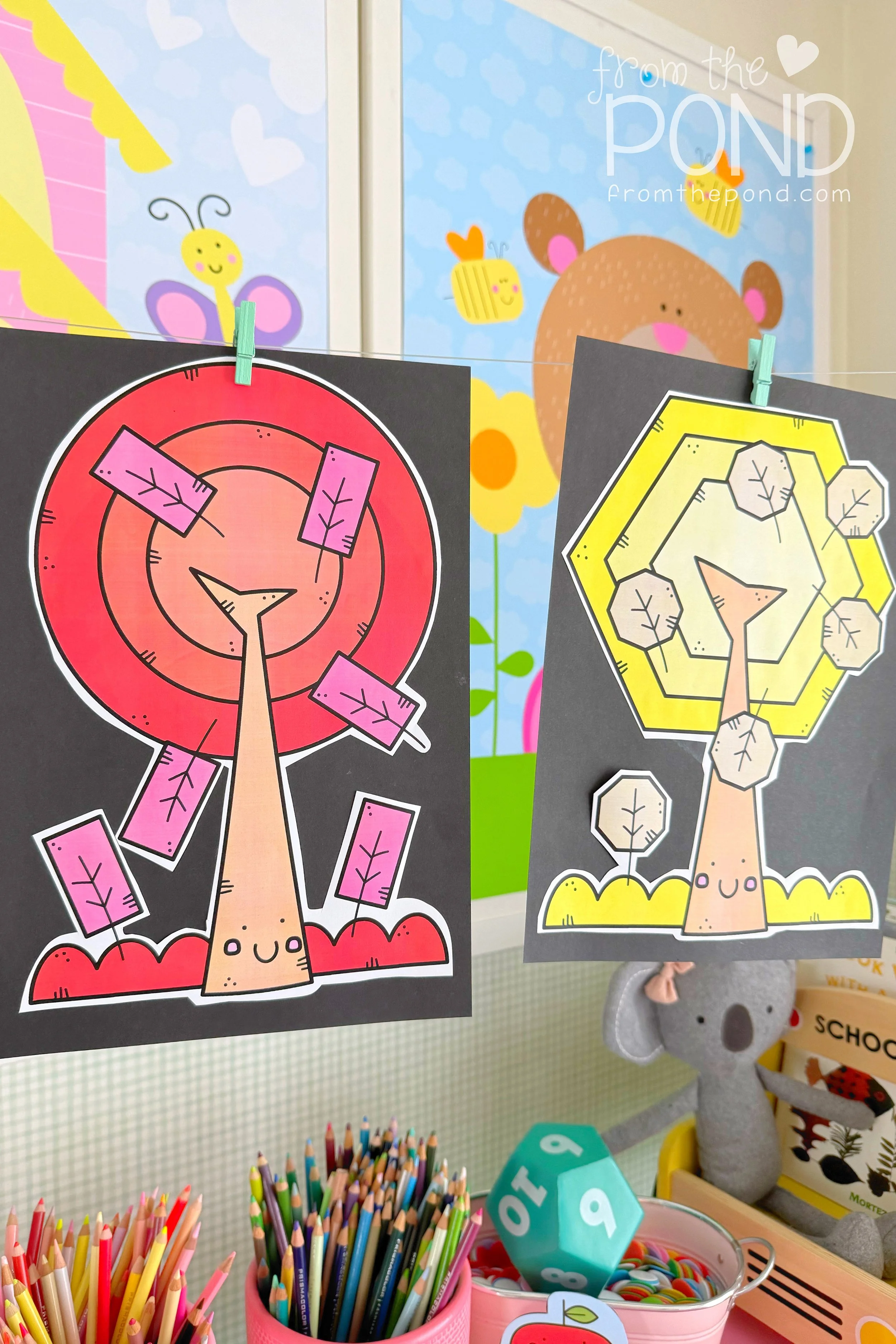 shape fall craft 03 pin.jpg