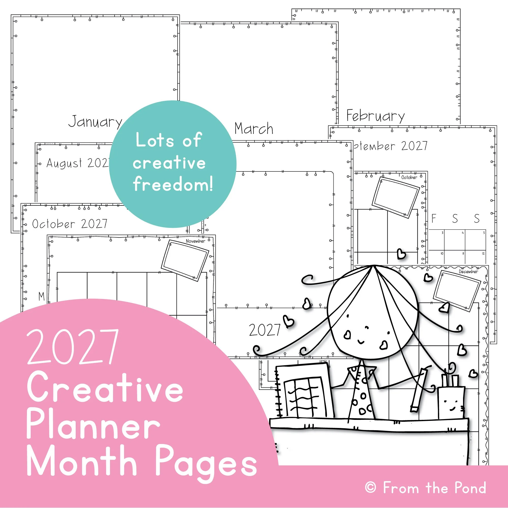 creative-planner-2027.jpg