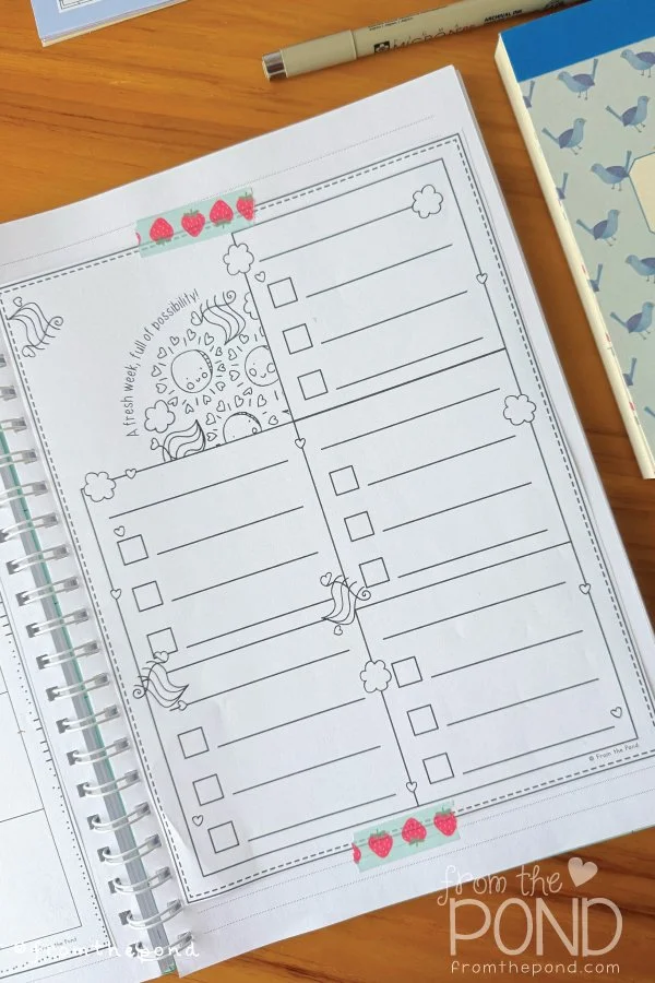 creative-planner-15-02.jpg