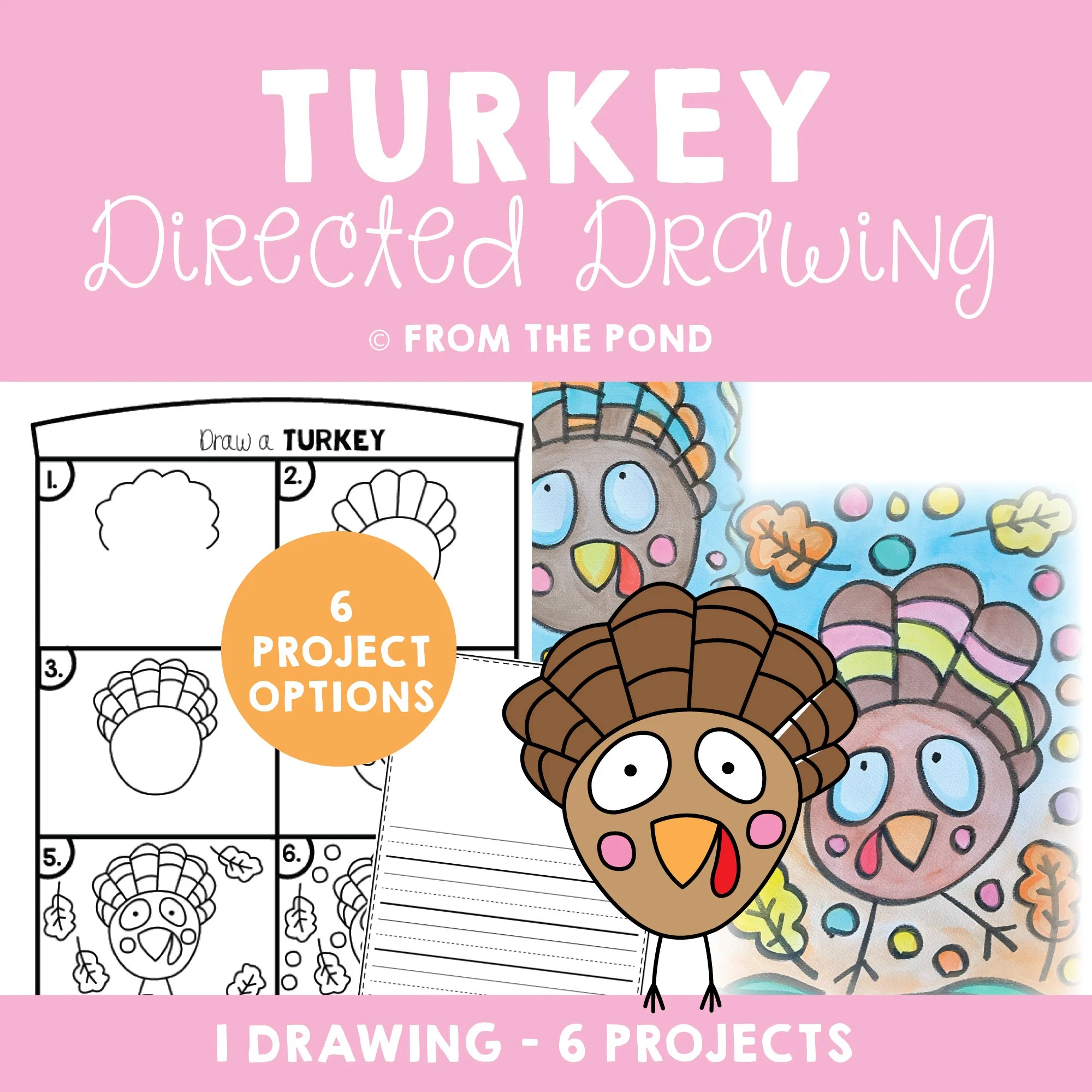 Turkey