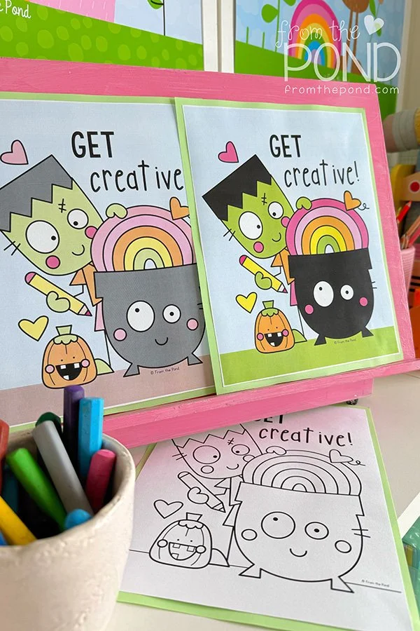 get creative halloween bulletin board 02 blog.jpg
