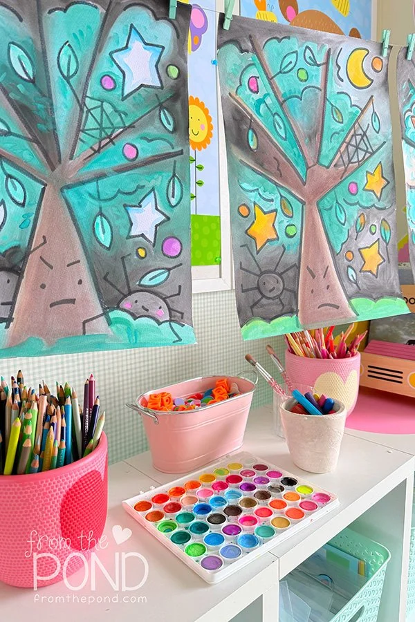 spooky tree ddrawing 05 blog.jpg