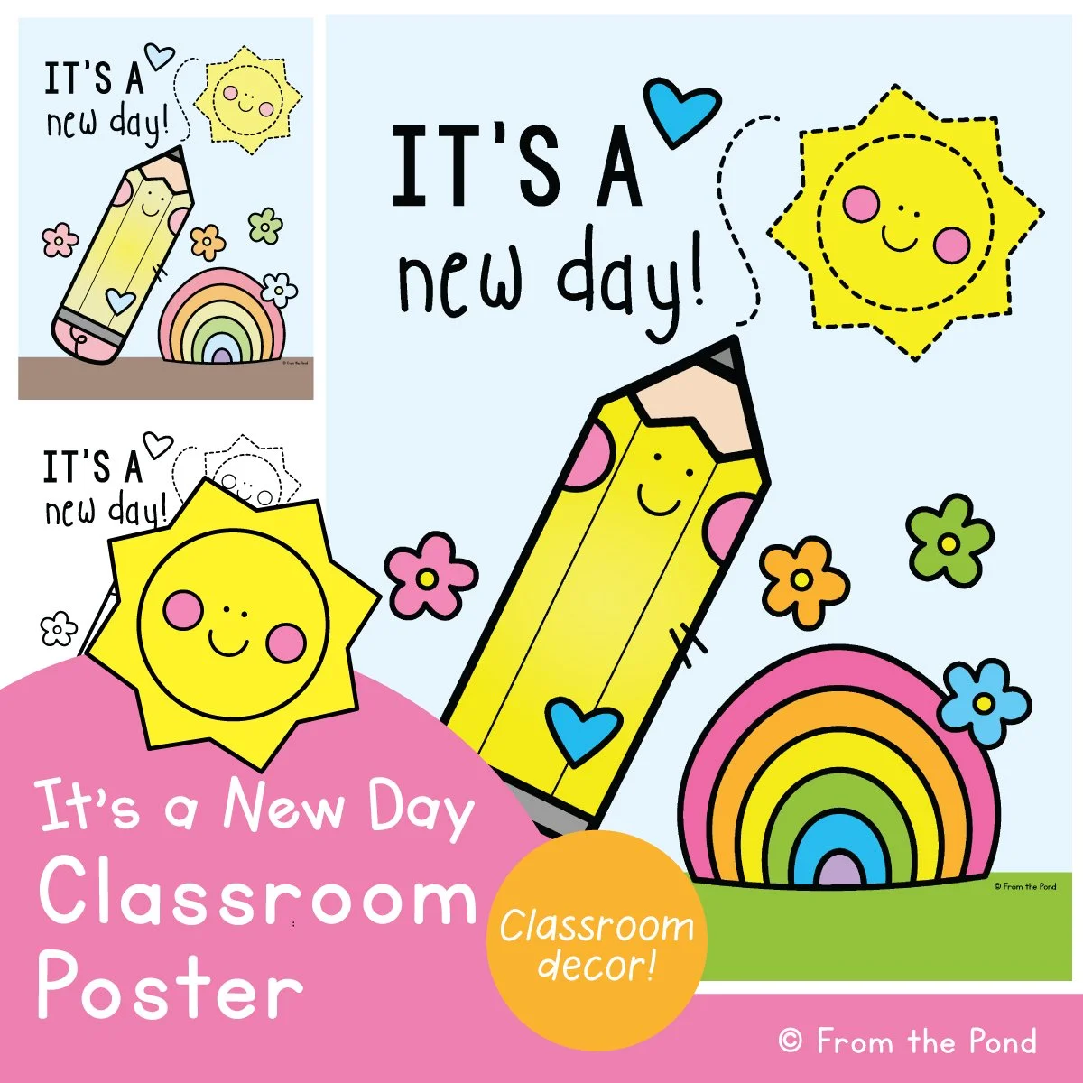 New Day
