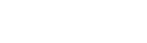 QuickBite