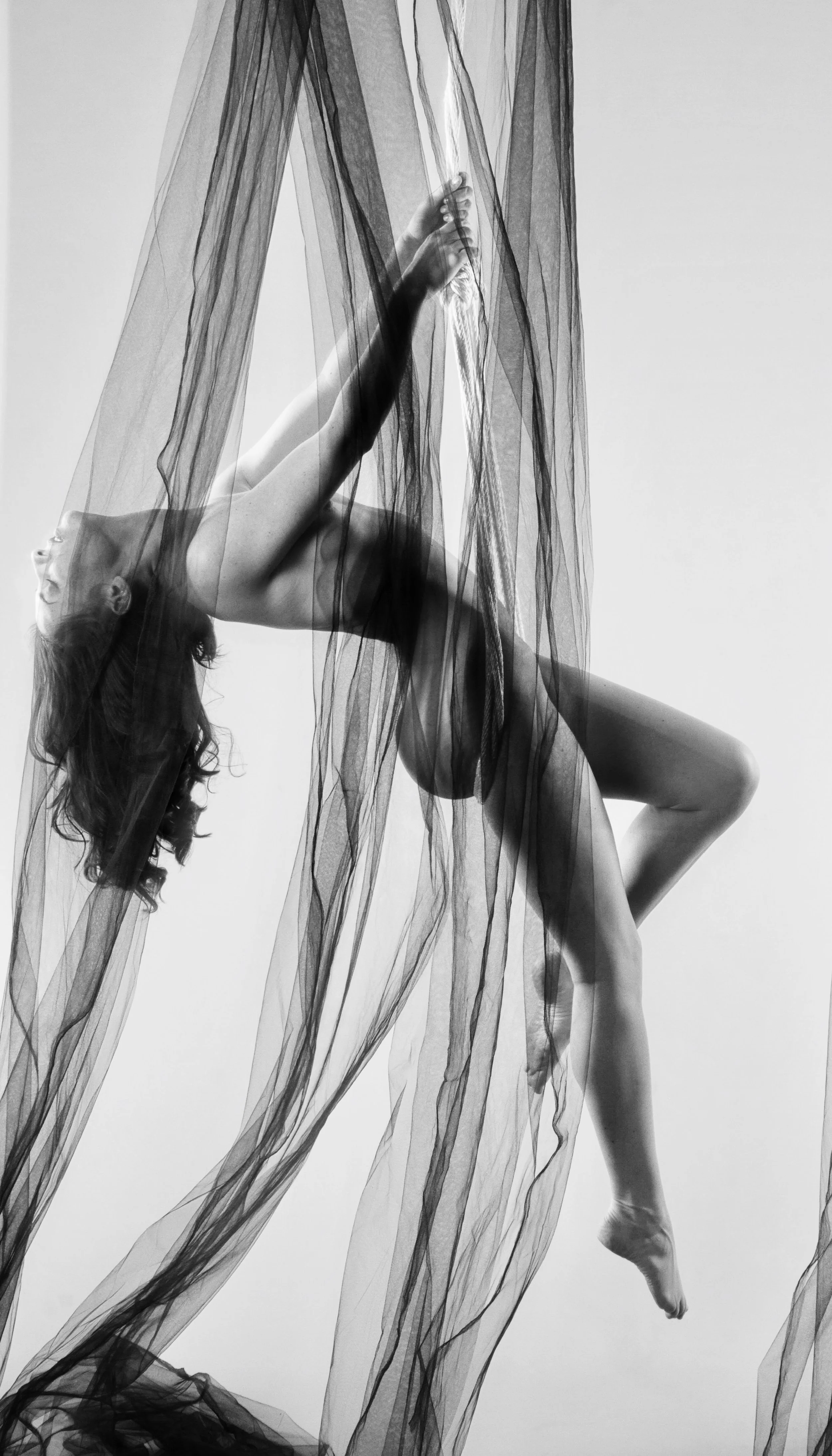 9F61D692-A2B7-4A07-A99E-2F34B6DFDB9C.jpg