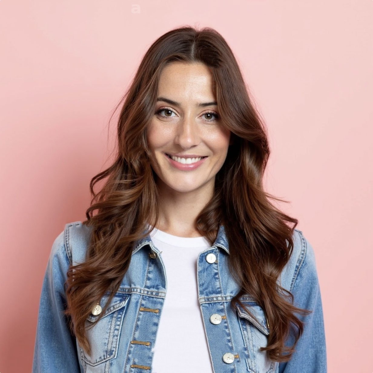 Headshot_12-23-25 copy.jpg