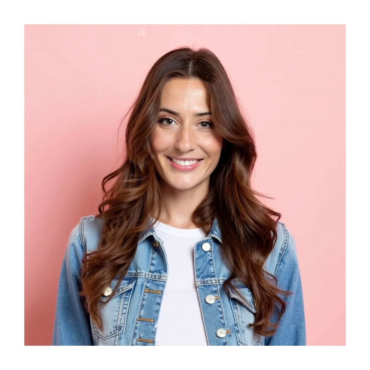 Headshot_12-23-25 copy.jpg