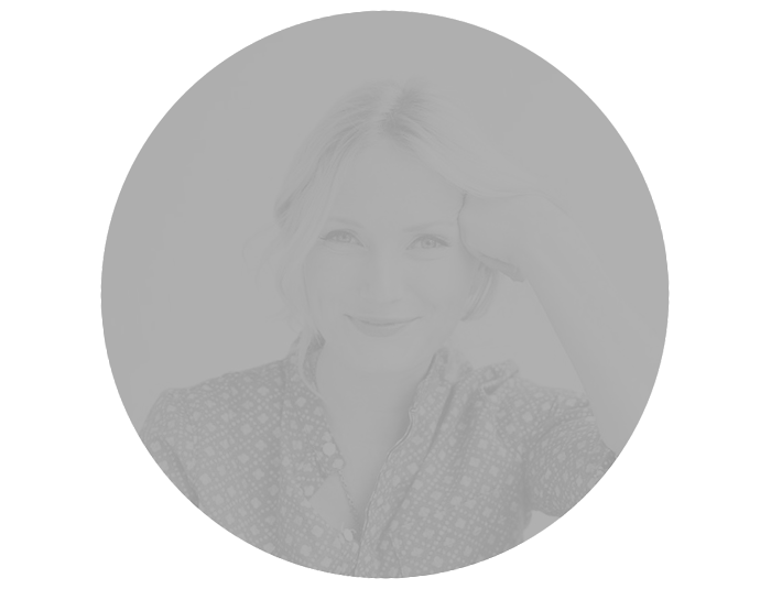 Jackie Thompson / Assistant Director