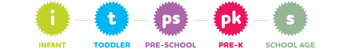 program-icons.png