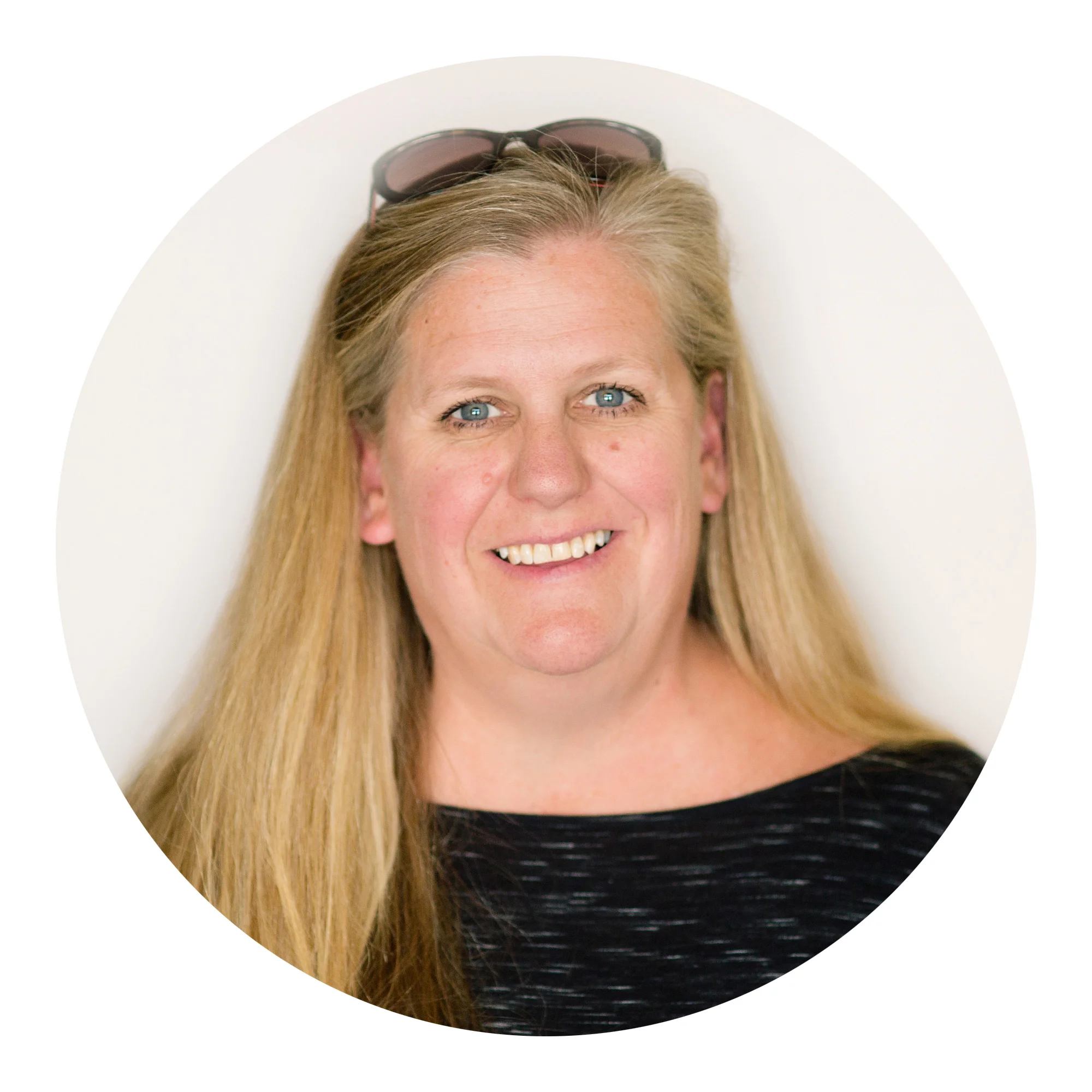 Jane / Director