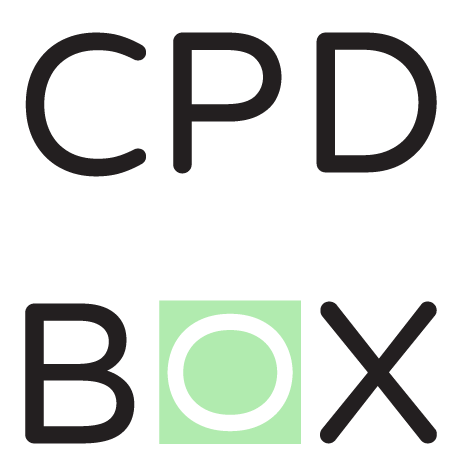 CPD Box