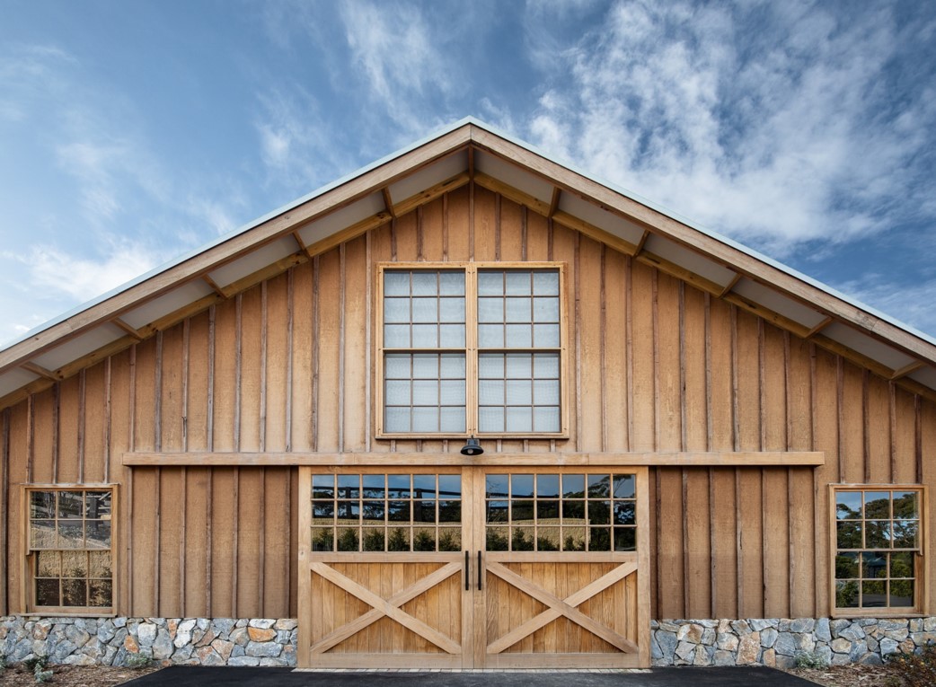 Weathertex Building Sustainability amd Timber CPD.jpg