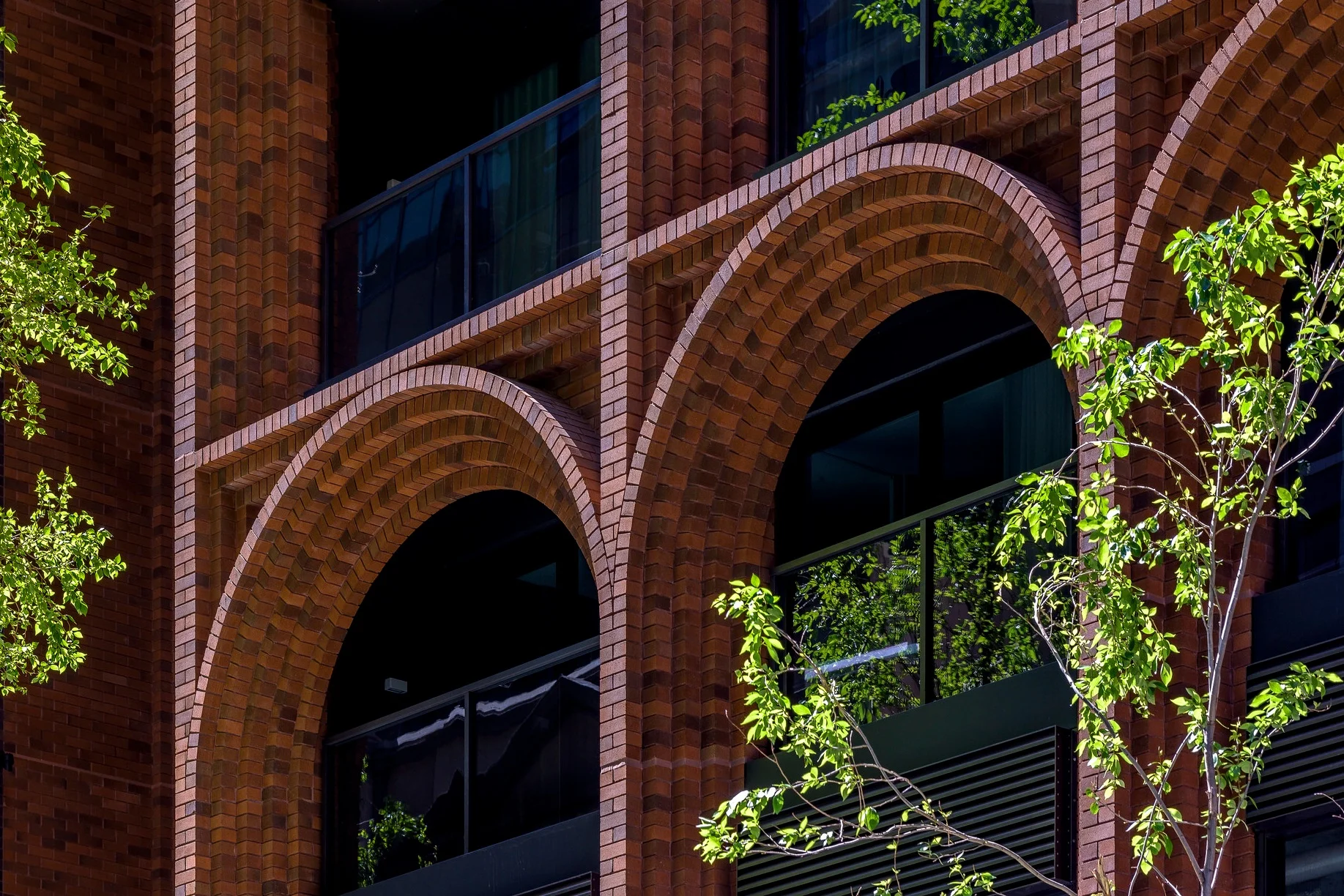 Brickworks_Building_Products.jpg