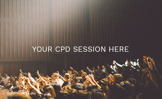 Advertise_CPD_Box_Architects.gif