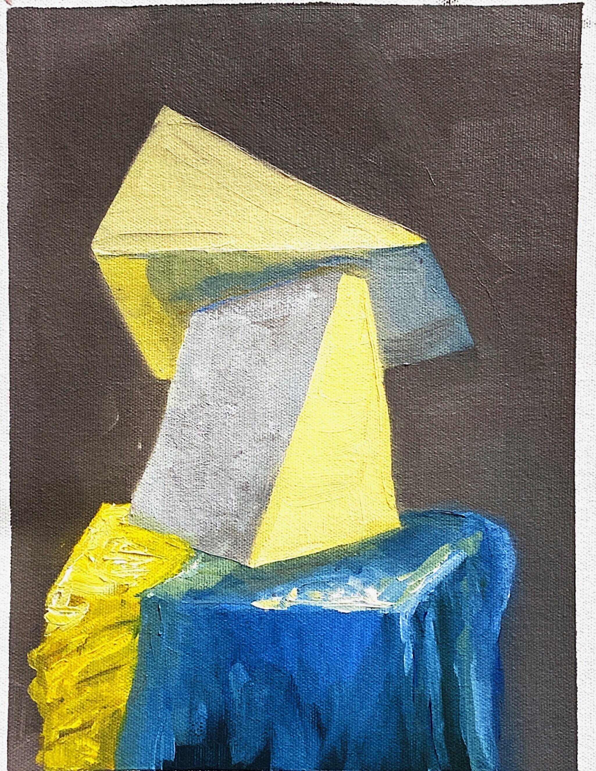 triangles painting.jpg