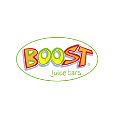 boost juice logo.png