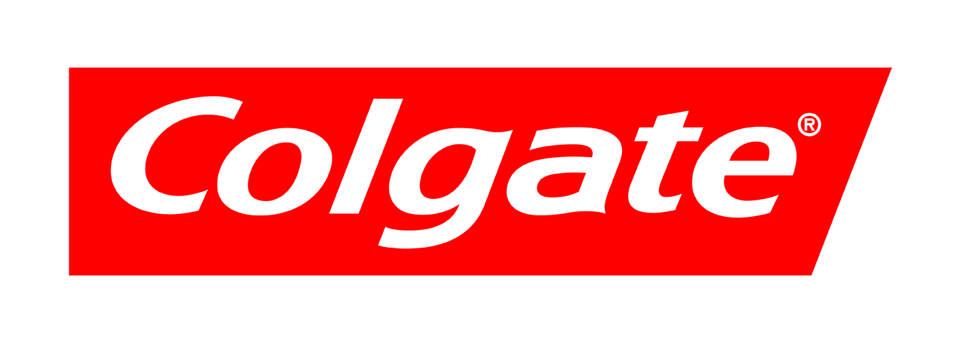 Colgate-Logo.png