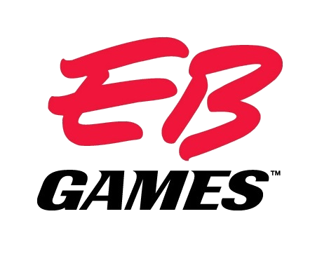 eb games logo.png