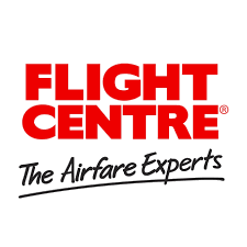 flight centre logo.png