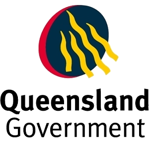 queensland government logo.png