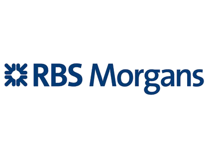 rbs morgan logo.png