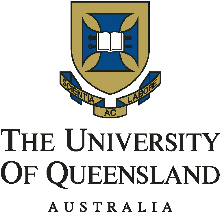the uni of queensland logo.png