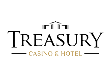 treasure casino and hotel logo.png