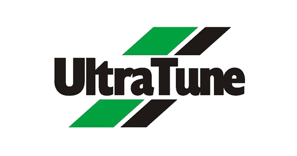 ultratune logo.png