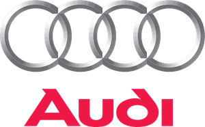 Audi Logo.png