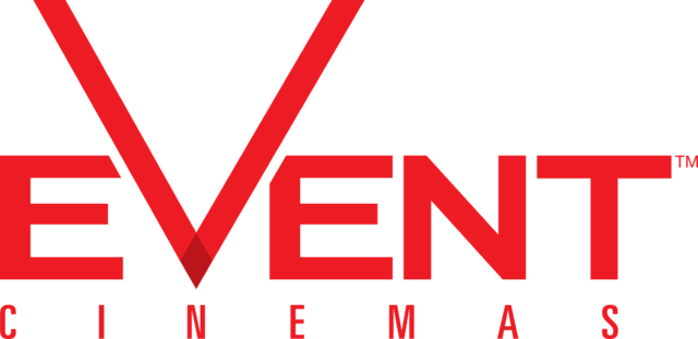 Event_Cinemas_Logo.png