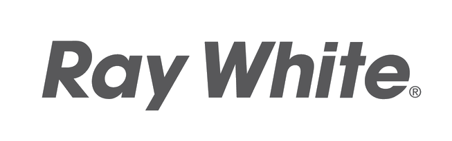 ray white logo.png