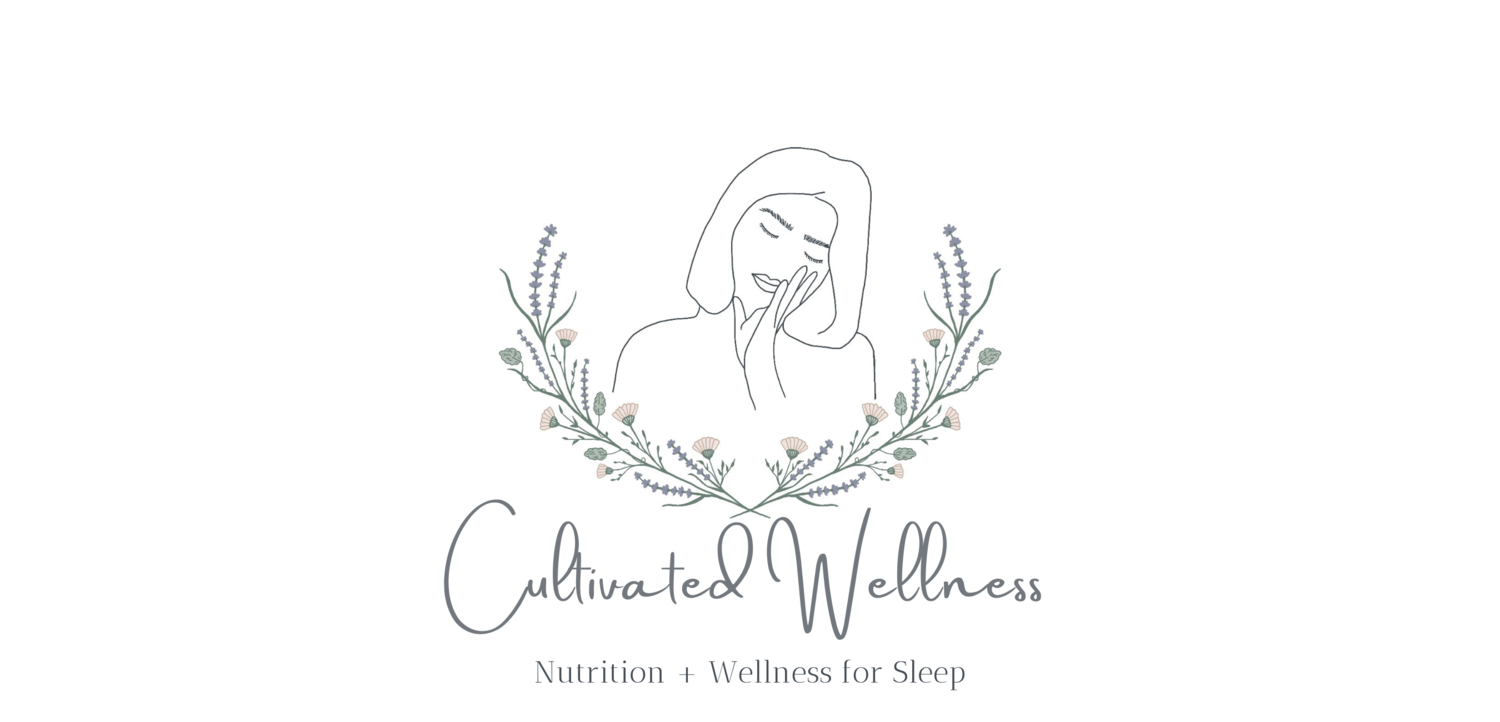 Cultivated Wellness