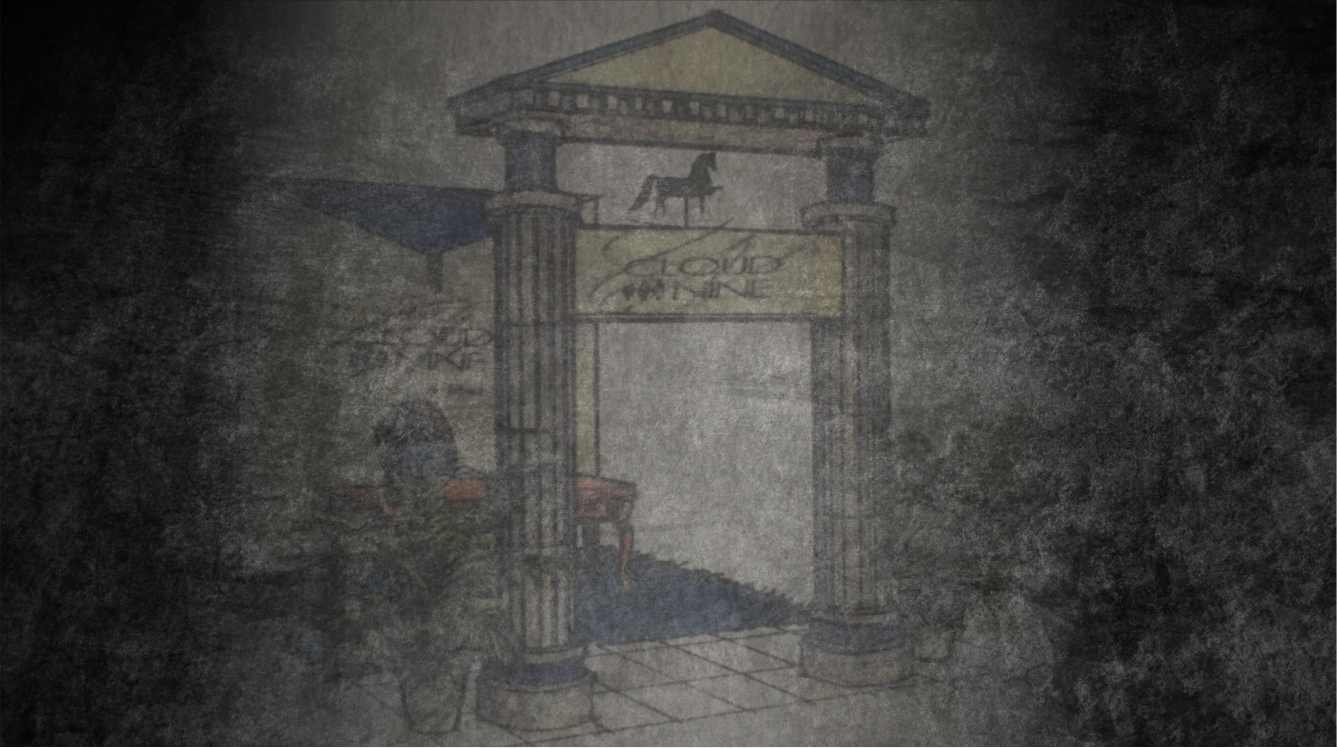 StallDrapes_LandingPage_Color.png