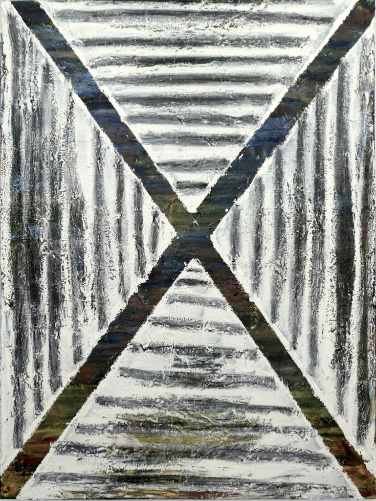 X, 2015
