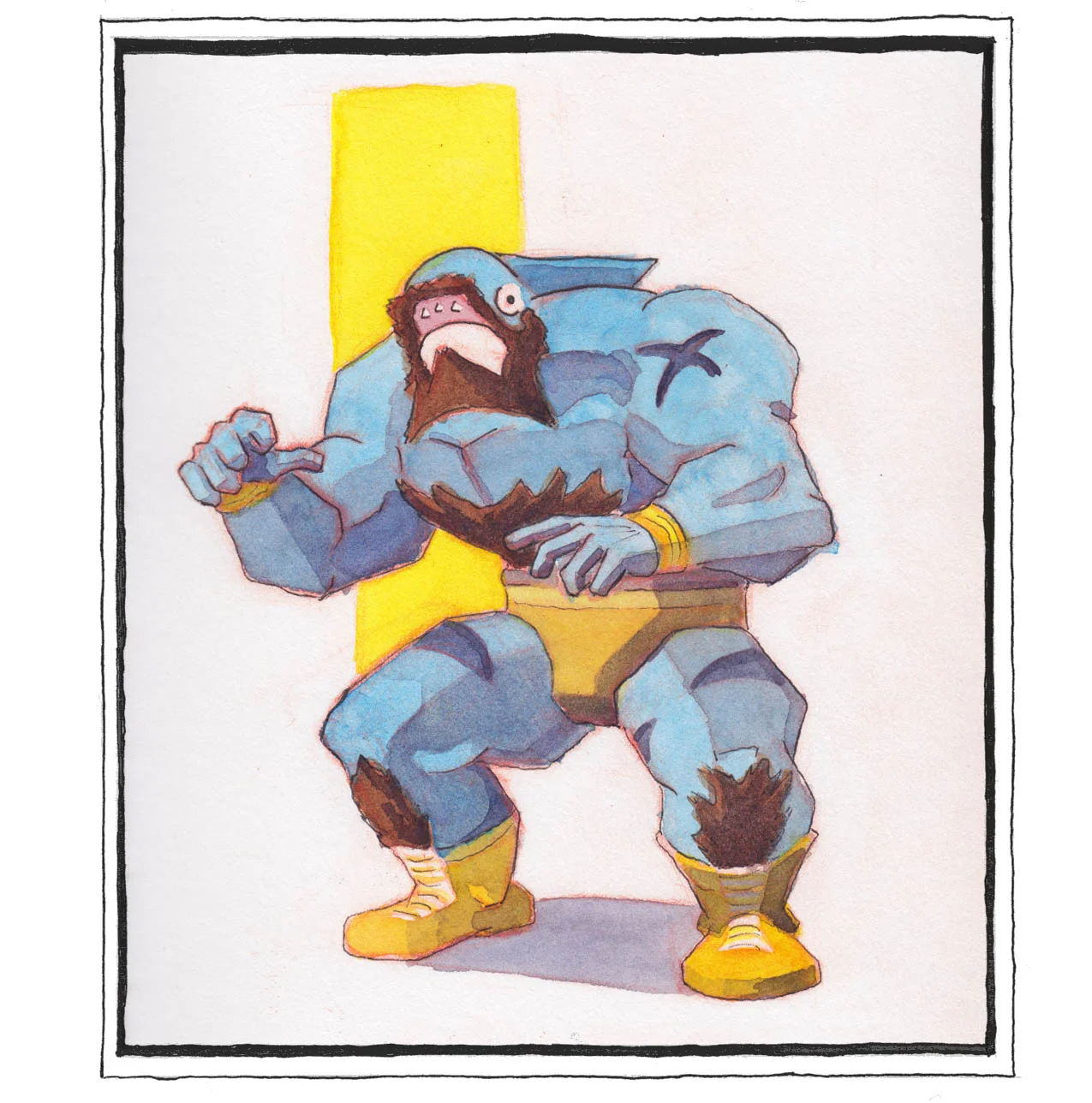 gief.jpg