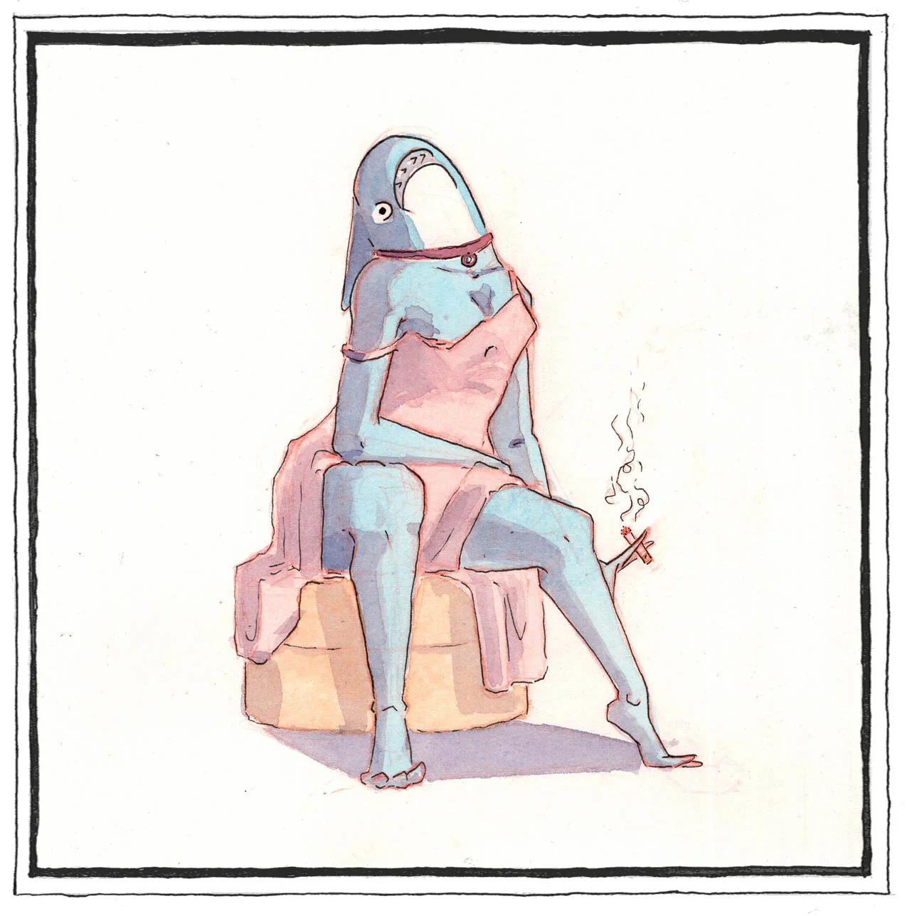 nightgown.jpg